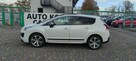 Peugeot 3008 Bogata wersja. - 7