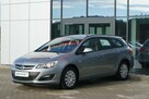 Opel Astra Tempomat Czujniki Climatronic Multifunkcja Serwis GWARANCJA Bezwypadek - 3