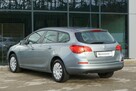 Opel Astra Tempomat Czujniki Climatronic Multifunkcja Serwis GWARANCJA Bezwypadek - 6