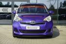 Toyota Verso S 2 kpl. kół! Kamera, Klima, Multifunkcja, Bluetooth, GWARANCJA, Serwis - 4