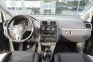 Volkswagen Touran 8xAlu! Grzane fotele, Panorama, Czujniki+Asystent, GWARANCJA, Serwis! - 8