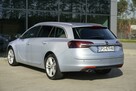 Opel Insignia Czujniki, Climatronic, Tempomat, Multifunkcja, GWARANCJA, Bezwypadek - 6