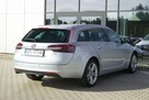 Opel Insignia Czujniki, Climatronic, Tempomat, Multifunkcja, GWARANCJA, Bezwypadek - 7