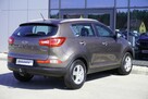 Kia Sportage 4x4! Czujniki, Klimatyzacja, Alu Elektryka Serwis GWARANCJA Bezwypadek - 7