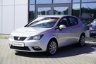 Seat Ibiza Tempomat, Climatronic, Komputer, Alu, Elektryka, GWARANCJA, Bezwypadek - 3