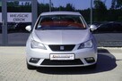 Seat Ibiza Tempomat, Climatronic, Komputer, Alu, Elektryka, GWARANCJA, Bezwypadek - 4