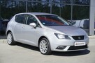 Seat Ibiza Tempomat, Climatronic, Komputer, Alu, Elektryka, GWARANCJA, Bezwypadek - 5