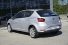 Seat Ibiza Tempomat, Climatronic, Komputer, Alu, Elektryka, GWARANCJA, Bezwypadek - 6