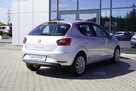 Seat Ibiza Tempomat, Climatronic, Komputer, Alu, Elektryka, GWARANCJA, Bezwypadek - 7