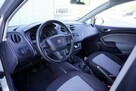 Seat Ibiza Tempomat, Climatronic, Komputer, Alu, Elektryka, GWARANCJA, Bezwypadek - 9