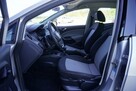 Seat Ibiza Tempomat, Climatronic, Komputer, Alu, Elektryka, GWARANCJA, Bezwypadek - 10