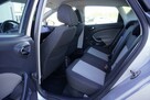 Seat Ibiza Tempomat, Climatronic, Komputer, Alu, Elektryka, GWARANCJA, Bezwypadek - 11