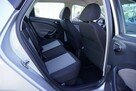 Seat Ibiza Tempomat, Climatronic, Komputer, Alu, Elektryka, GWARANCJA, Bezwypadek - 12