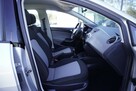 Seat Ibiza Tempomat, Climatronic, Komputer, Alu, Elektryka, GWARANCJA, Bezwypadek - 13