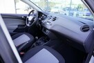 Seat Ibiza Tempomat, Climatronic, Komputer, Alu, Elektryka, GWARANCJA, Bezwypadek - 14