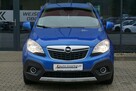 Opel Mokka 2 kpl.kół, Grzane fotele/kierownica, Climatronic, Czujniki, GWARANCJA - 4