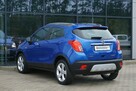 Opel Mokka 2 kpl.kół, Grzane fotele/kierownica, Climatronic, Czujniki, GWARANCJA - 6