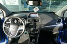 Opel Mokka 2 kpl.kół, Grzane fotele/kierownica, Climatronic, Czujniki, GWARANCJA - 8