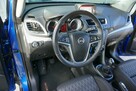 Opel Mokka 2 kpl.kół, Grzane fotele/kierownica, Climatronic, Czujniki, GWARANCJA - 9