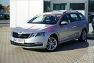 Škoda Octavia I-rej.2020r., Salon PL! I-ręka, Full LED, Grzane fotele, Kamera,Serwis - 1