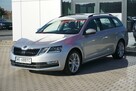 Škoda Octavia I-rej.2020r., Salon PL! I-ręka, Full LED, Grzane fotele, Kamera,Serwis - 3