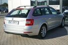 Škoda Octavia I-rej.2020r., Salon PL! I-ręka, Full LED, Grzane fotele, Kamera,Serwis - 7