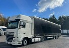 DAF XF 18.480 + Krone - 6