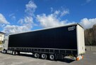 DAF XF 18.480 + Krone - 8