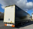 DAF XF 18.480 + Krone - 9