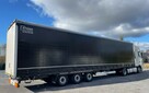 DAF XF 18.480 + Krone - 10