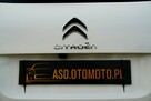 Citroen C5 Aircross HYBRID PHEV 225 FUL LED skóra LINE ASSIST webasto BLIS parktronik acc - 15