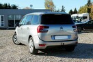 Citroen C4 Grand Picasso 2017#2,0HdiAutomat#Shine#Gwar.Przeb - 6