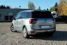 Citroen C4 Grand Picasso 2017#2,0HdiAutomat#Shine#Gwar.Przeb - 7