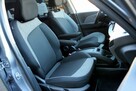 Citroen C4 Grand Picasso 2017#2,0HdiAutomat#Shine#Gwar.Przeb - 15