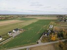 Działka rolno-budowlana Jabłonna Pierwsza gm. Jabłonna - 5