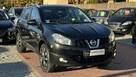 Nissan Qashqai Panorama, Navi, Serwis - 3