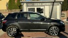 Nissan Qashqai Panorama, Navi, Serwis - 5