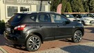 Nissan Qashqai Panorama, Navi, Serwis - 6