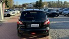 Nissan Qashqai Panorama, Navi, Serwis - 7