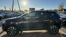 Nissan Qashqai Panorama, Navi, Serwis - 10