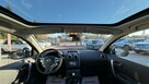 Nissan Qashqai Panorama, Navi, Serwis - 11