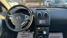 Nissan Qashqai Panorama, Navi, Serwis - 12