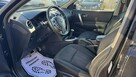 Nissan Qashqai Panorama, Navi, Serwis - 13