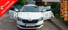 Škoda Fabia Rezerwacja !!! Instalacja Gazowa Landi Renzo 1.0 MPI+LPG Kier. wielof. - 1