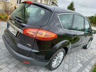 Ford S-Max convers led bez rdzy - 5