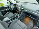 Ford S-Max convers led bez rdzy - 11