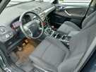 Ford S-Max convers led bez rdzy - 12