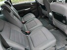 Ford S-Max convers led bez rdzy - 13