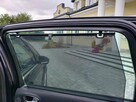 Ford S-Max convers led bez rdzy - 15