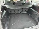 Ford S-Max convers led bez rdzy - 16